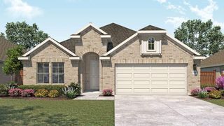 243 Oriole ST, Kyle, TX 78640