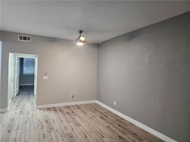 5155 West Tropicana Avenue 1098, Las Vegas, NV 89103