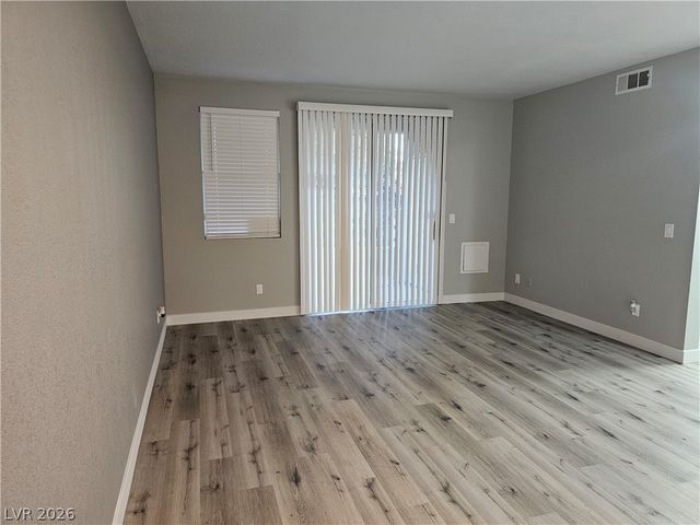5155 West Tropicana Avenue 1098, Las Vegas, NV 89103