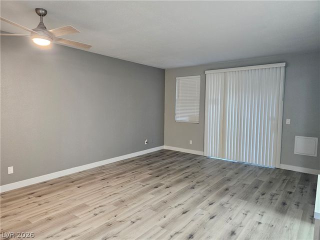 5155 West Tropicana Avenue 1098, Las Vegas, NV 89103