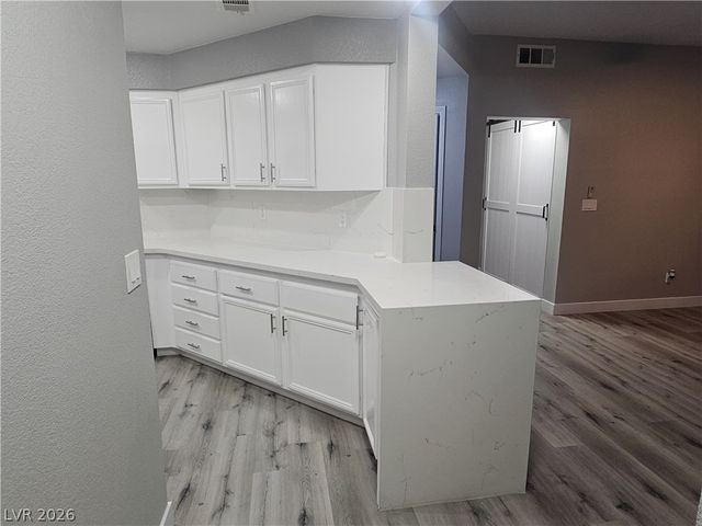 5155 West Tropicana Avenue 1098, Las Vegas, NV 89103