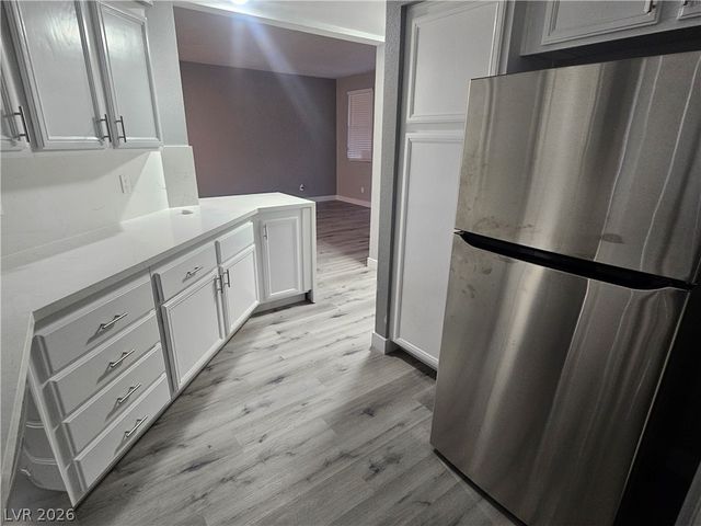 5155 West Tropicana Avenue 1098, Las Vegas, NV 89103