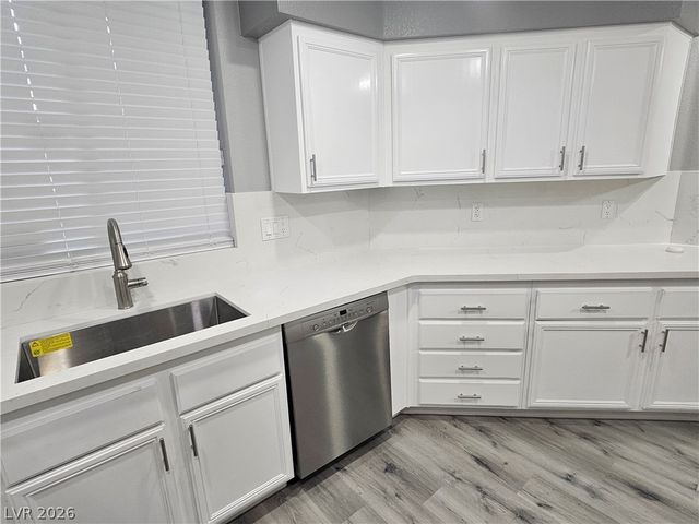 5155 West Tropicana Avenue 1098, Las Vegas, NV 89103