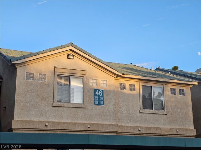 5155 West Tropicana Avenue 1098, Las Vegas, NV 89103