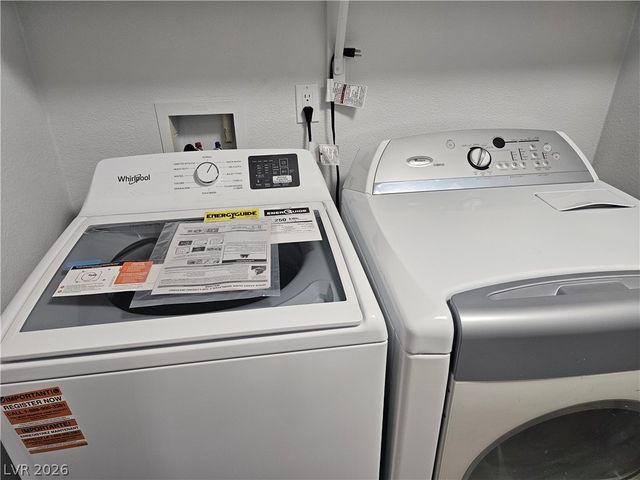 5155 West Tropicana Avenue 1098, Las Vegas, NV 89103