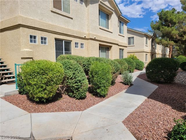 5155 West Tropicana Avenue 1098, Las Vegas, NV 89103