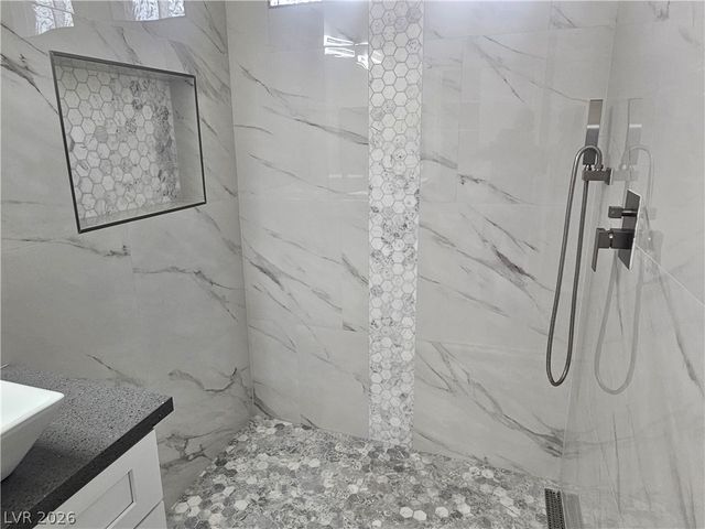 5155 West Tropicana Avenue 1098, Las Vegas, NV 89103