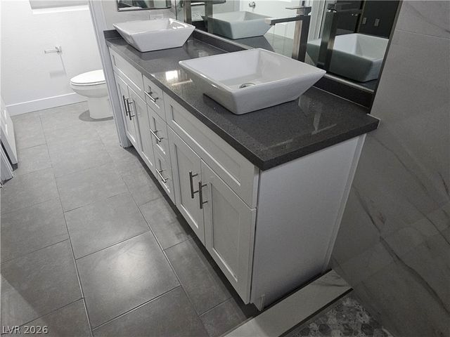 5155 West Tropicana Avenue 1098, Las Vegas, NV 89103