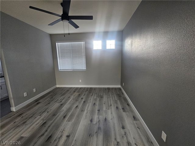 5155 West Tropicana Avenue 1098, Las Vegas, NV 89103