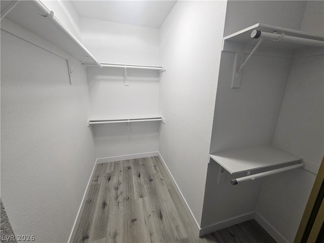 5155 West Tropicana Avenue 1098, Las Vegas, NV 89103