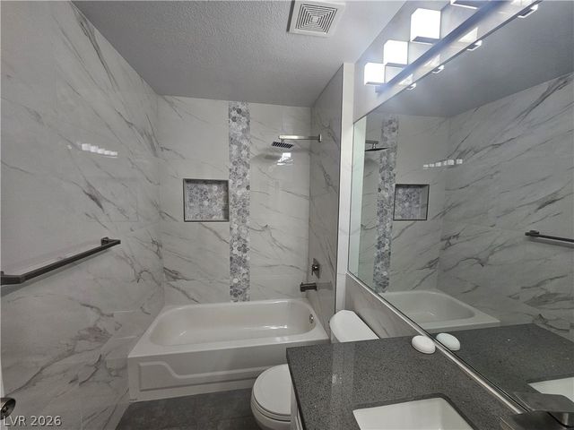 5155 West Tropicana Avenue 1098, Las Vegas, NV 89103