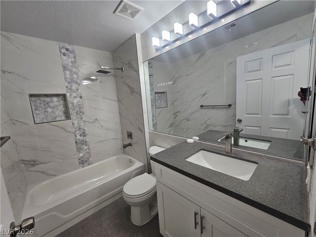 5155 West Tropicana Avenue 1098, Las Vegas, NV 89103