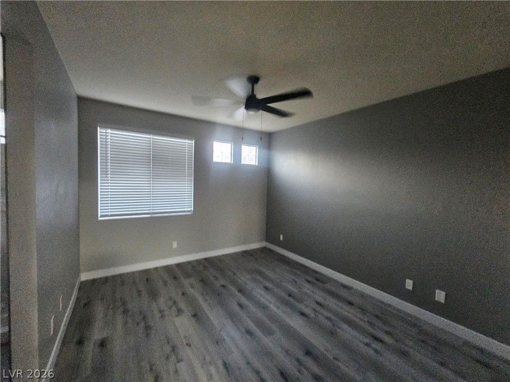 5155 West Tropicana Avenue 1098, Las Vegas, NV 89103