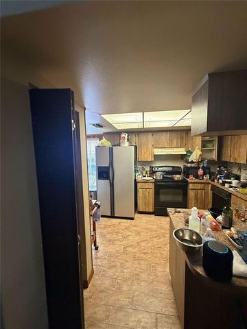 1634 CROSSRIDGE DRIVE, Brandon, FL 33510