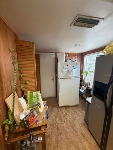 1634 CROSSRIDGE DRIVE, Brandon, FL 33510