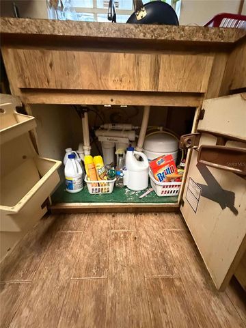 1634 CROSSRIDGE DRIVE, Brandon, FL 33510