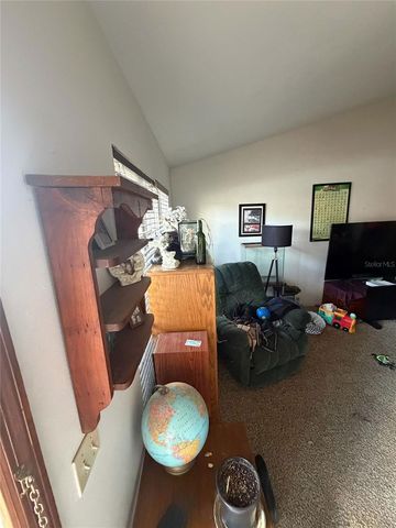 1634 CROSSRIDGE DRIVE, Brandon, FL 33510