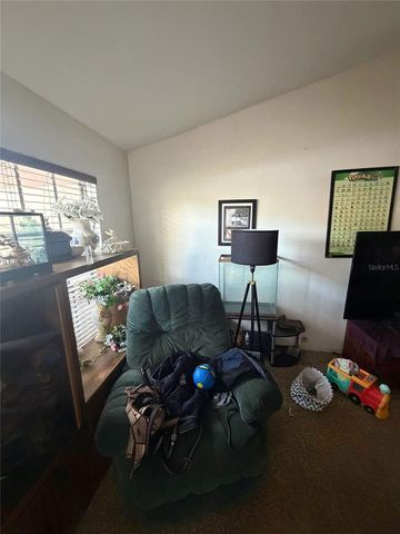 1634 CROSSRIDGE DRIVE, Brandon, FL 33510