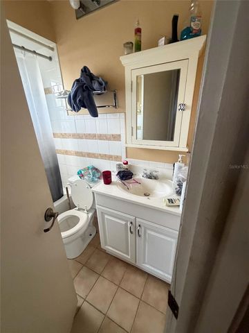 1634 CROSSRIDGE DRIVE, Brandon, FL 33510