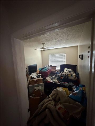 1634 CROSSRIDGE DRIVE, Brandon, FL 33510