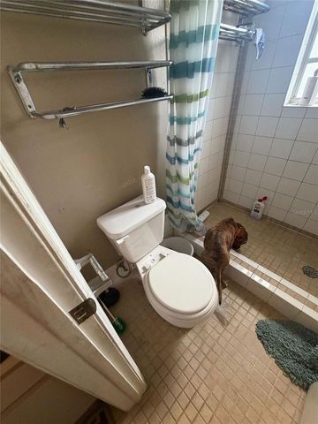 1634 CROSSRIDGE DRIVE, Brandon, FL 33510