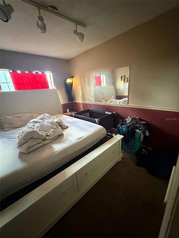 1634 CROSSRIDGE DRIVE, Brandon, FL 33510