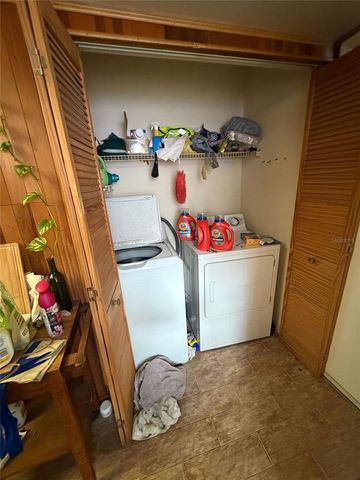 1634 CROSSRIDGE DRIVE, Brandon, FL 33510