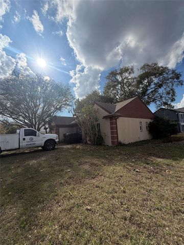 1634 CROSSRIDGE DRIVE, Brandon, FL 33510