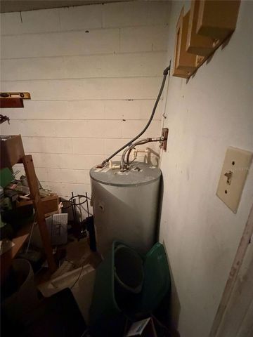 1634 CROSSRIDGE DRIVE, Brandon, FL 33510