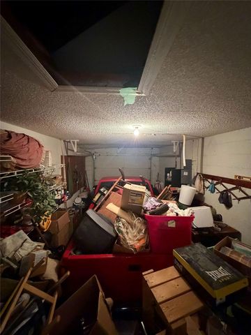 1634 CROSSRIDGE DRIVE, Brandon, FL 33510