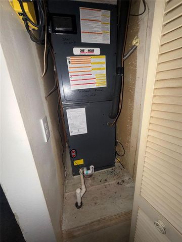 1634 CROSSRIDGE DRIVE, Brandon, FL 33510