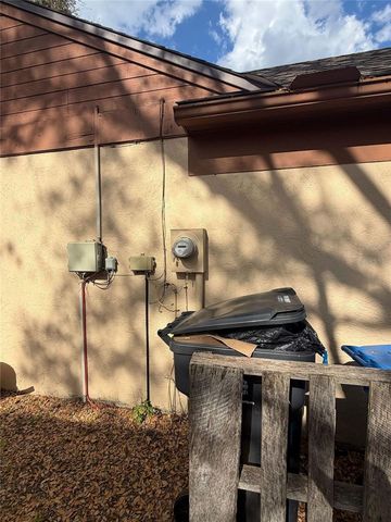 1634 CROSSRIDGE DRIVE, Brandon, FL 33510