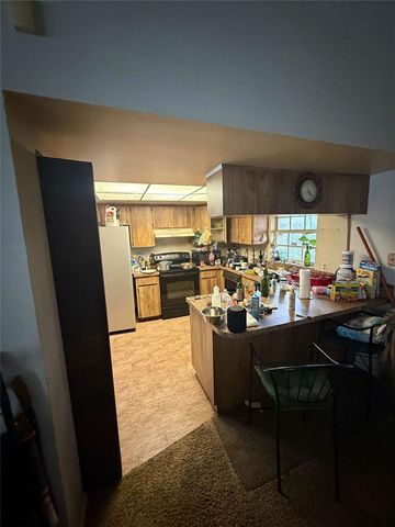 1634 CROSSRIDGE DRIVE, Brandon, FL 33510