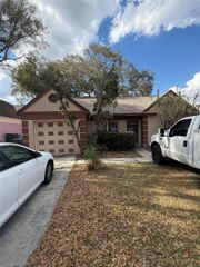 1634 CROSSRIDGE DRIVE, Brandon, FL 33510