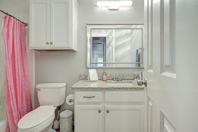 1925 NW 174th Street, Edmond, OK 73012