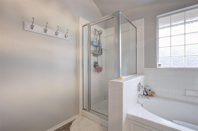 1925 NW 174th Street, Edmond, OK 73012
