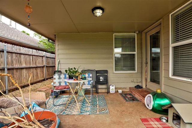 1925 NW 174th Street, Edmond, OK 73012