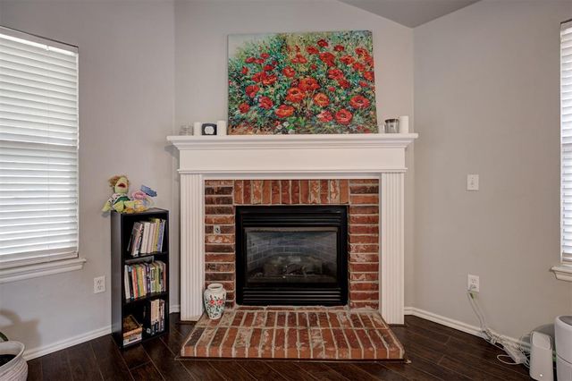 1925 NW 174th Street, Edmond, OK 73012