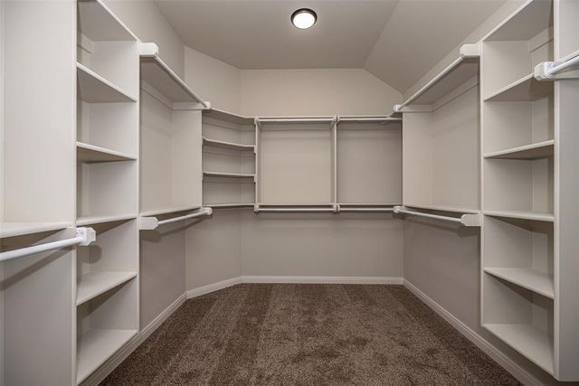 1924 Long Cove Avenue, Yukon, OK 73099