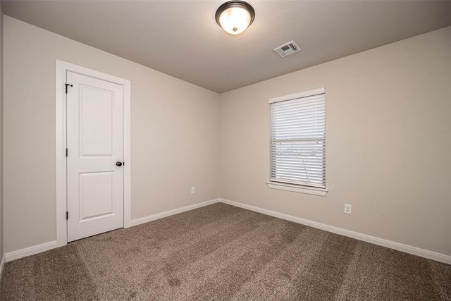 1924 Long Cove Avenue, Yukon, OK 73099