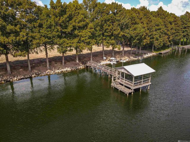 A-1 False River Dr, New Roads, LA 70760