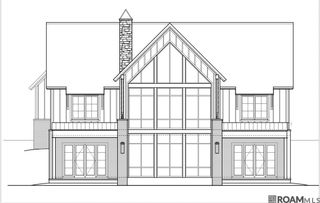 A-1 False River Dr, New Roads, LA 70760