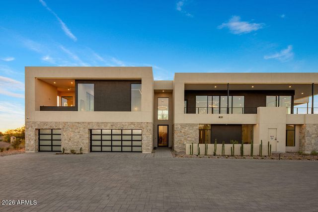 6037 N 21ST Place, Phoenix, AZ 85016