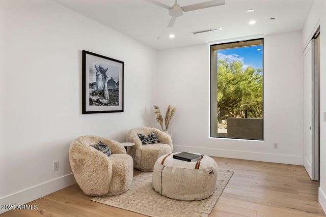 6037 N 21ST Place, Phoenix, AZ 85016