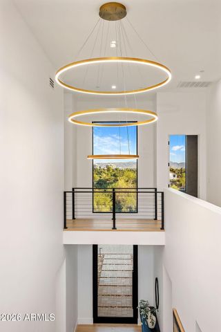 6037 N 21ST Place, Phoenix, AZ 85016