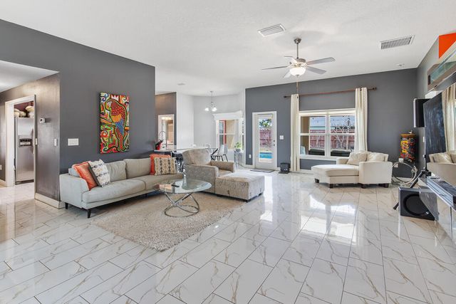 4633 SW Junietta Ter, Port St. Lucie, Port St Lucie, FL 34953