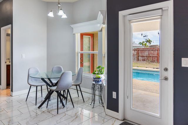 4633 SW Junietta Ter, Port St. Lucie, Port St Lucie, FL 34953