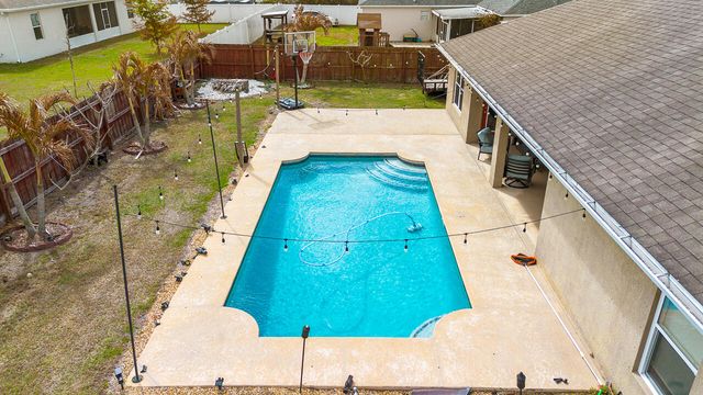 4633 SW Junietta Ter, Port St. Lucie, Port St Lucie, FL 34953