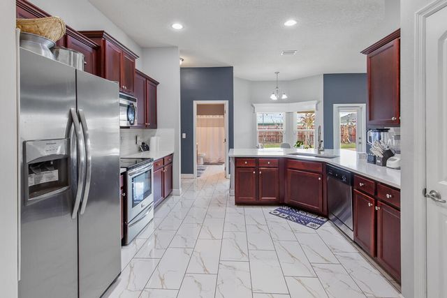 4633 SW Junietta Ter, Port St. Lucie, Port St Lucie, FL 34953