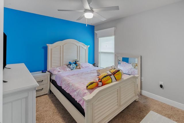 4633 SW Junietta Ter, Port St. Lucie, Port St Lucie, FL 34953